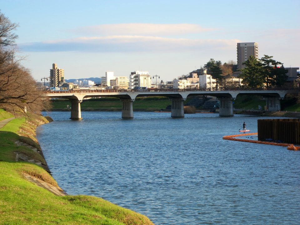 Okazaki-Myodaibashi-952