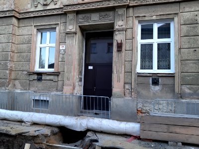OKOLI VOJENSKA NEMOCNICE BRNO 20190401 34