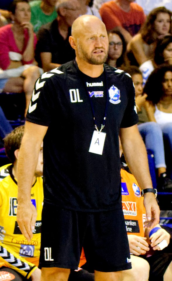 Ola Lindgren 20160904
