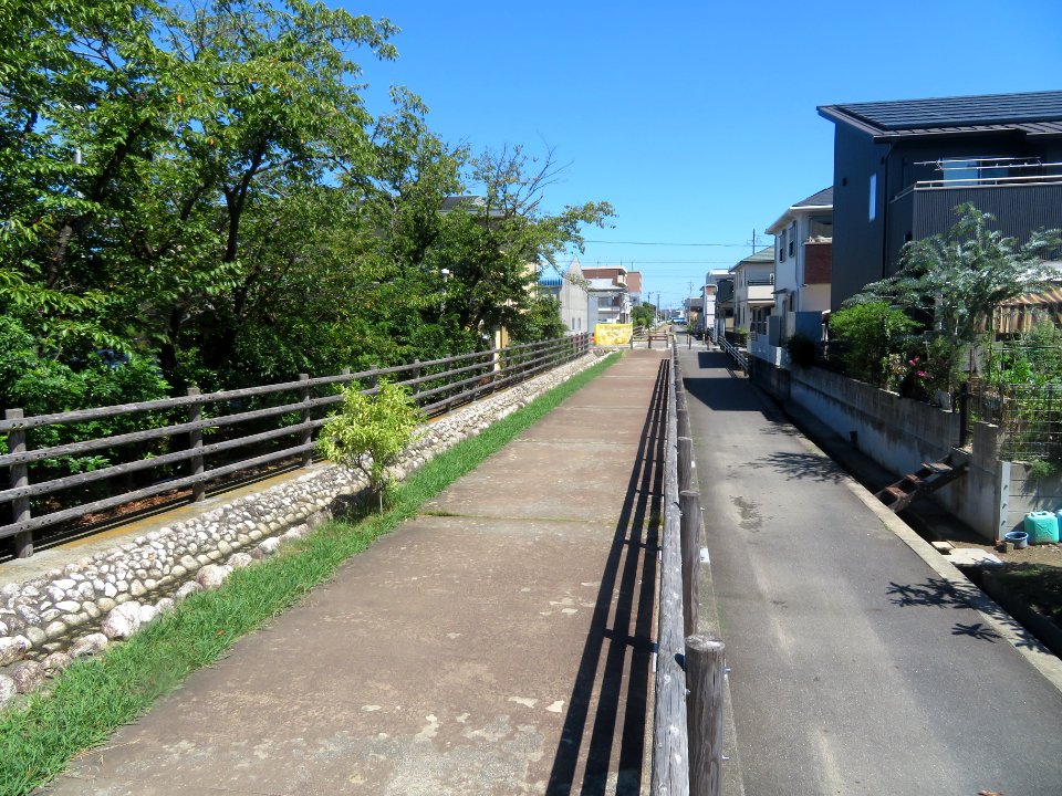 Okazaki-Higashiodomocho-1