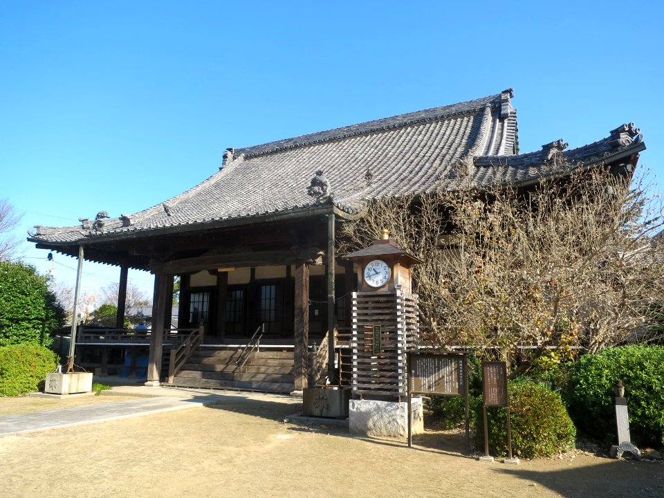 Okazaki-Jokoji-1