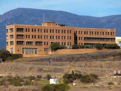 Nyrstar Hobart 20171120-053