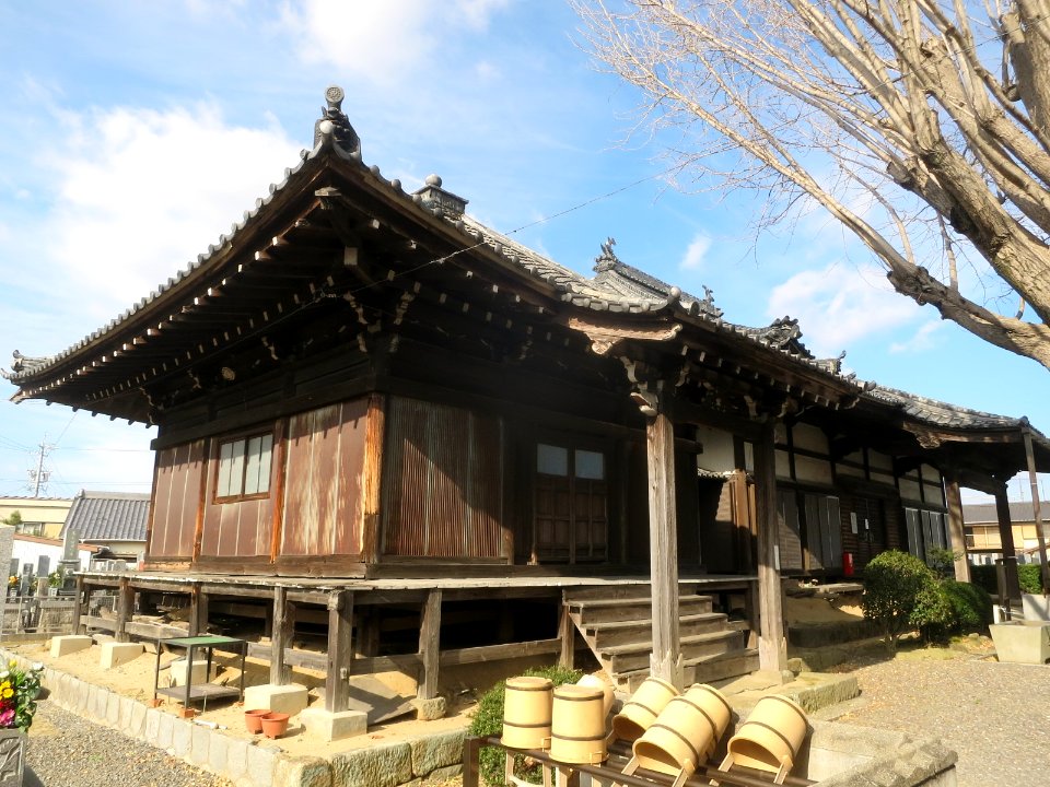 Okazaki-Joshuin-1