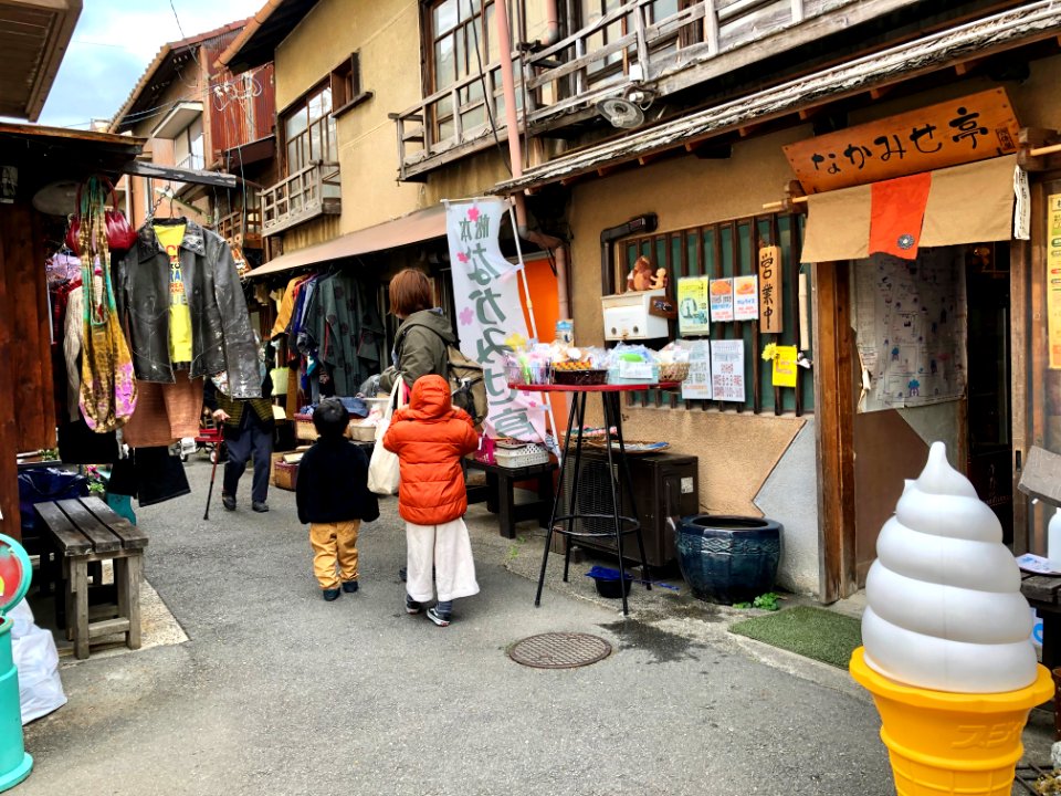 Okazaki-Matsumotocho-3
