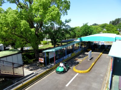Okazaki-Minami-Park-2