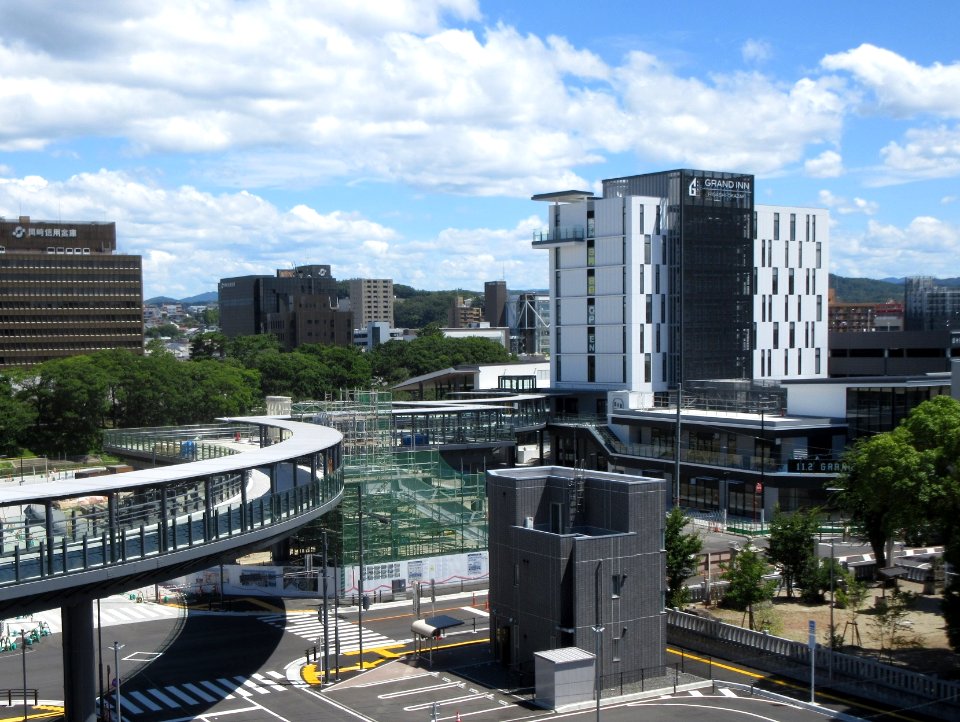 Okazaki-Kamimyodaijicho-5