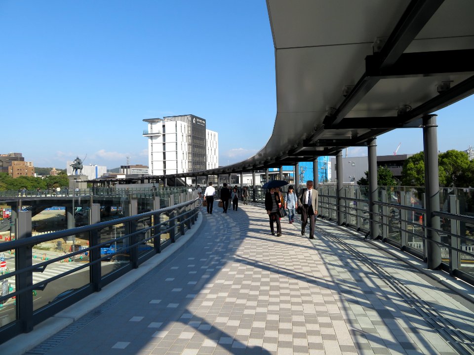 Okazaki-Kamimyodaijicho-9