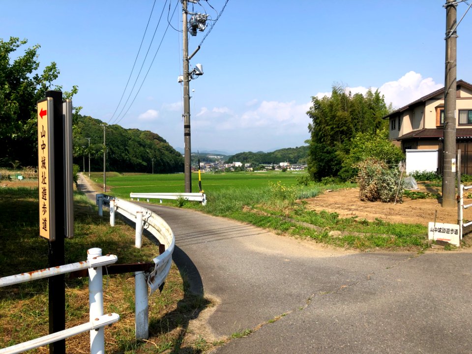 Okazaki-Haguricho-1