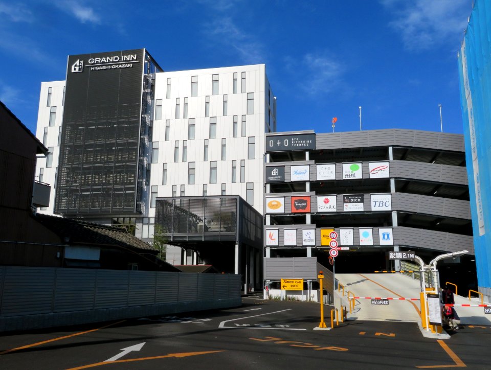 Okazaki-Kamimyodaijicho-15
