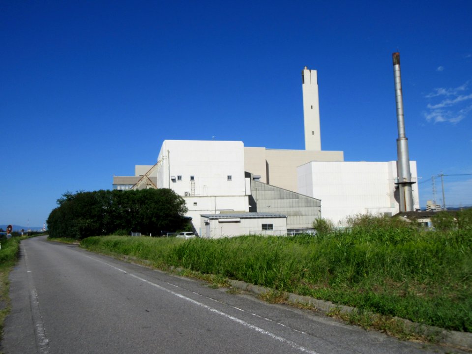 Okazaki-Hatcho-Clean-Center-1