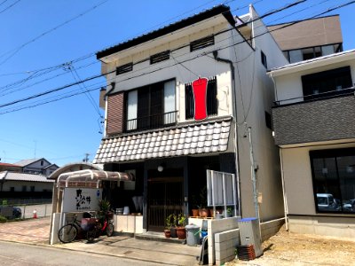 Okazaki-Juocho-1