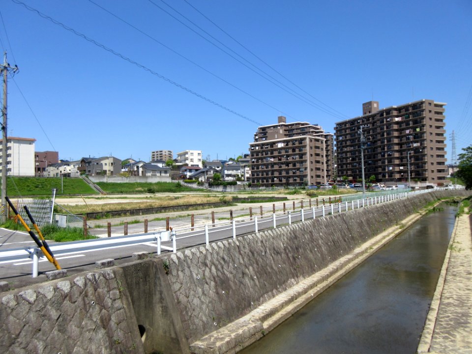 Okazaki-Miaicho-2