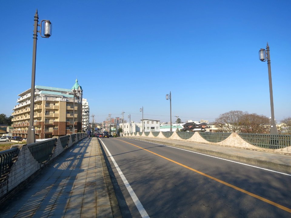 Okazaki-Goyobashi-1