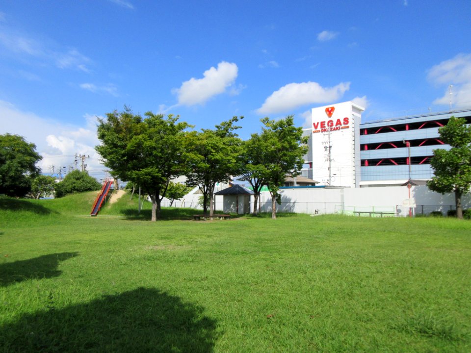 Okazaki-Hayashi-Park-1