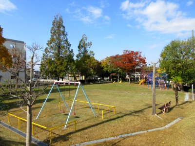 Okazaki-Haneda-Park-1