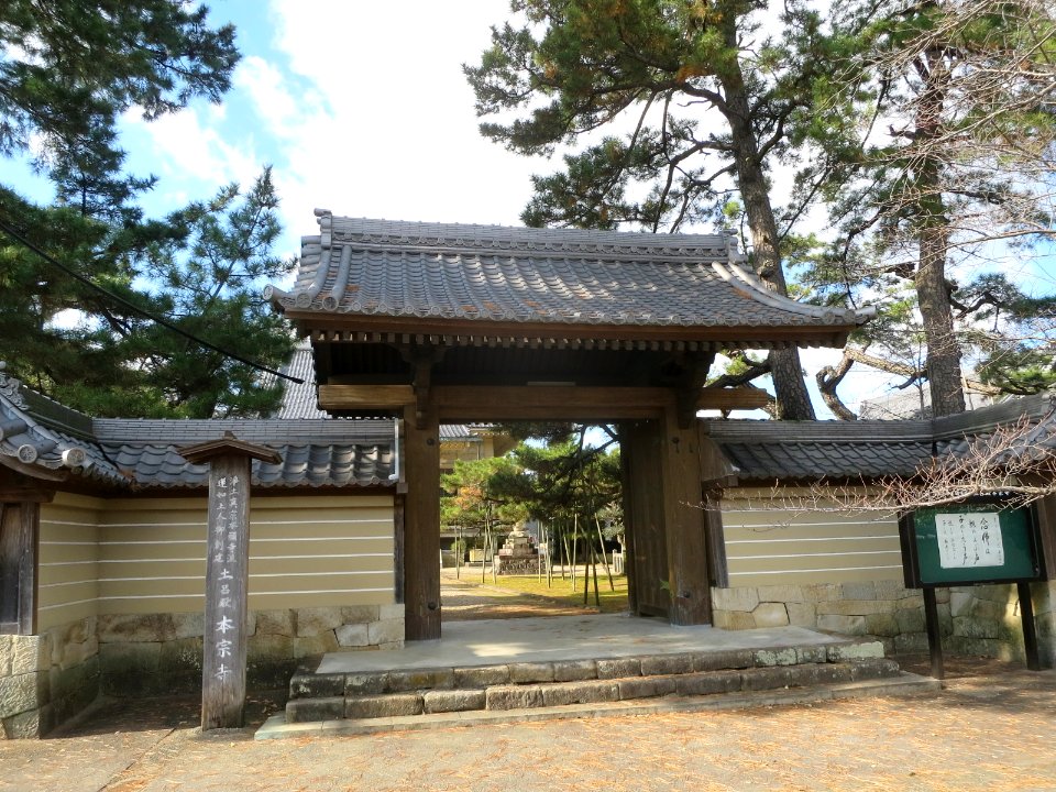 Okazaki-Honshuji-2