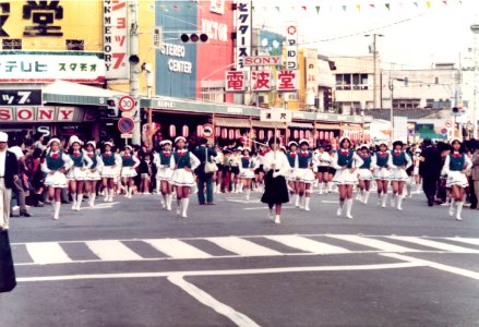 Okazaki-Kagodacho-1