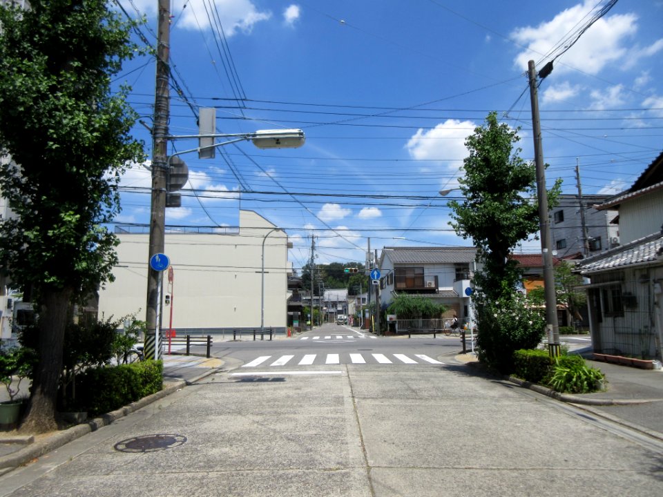 Okazaki-Horaicho-1