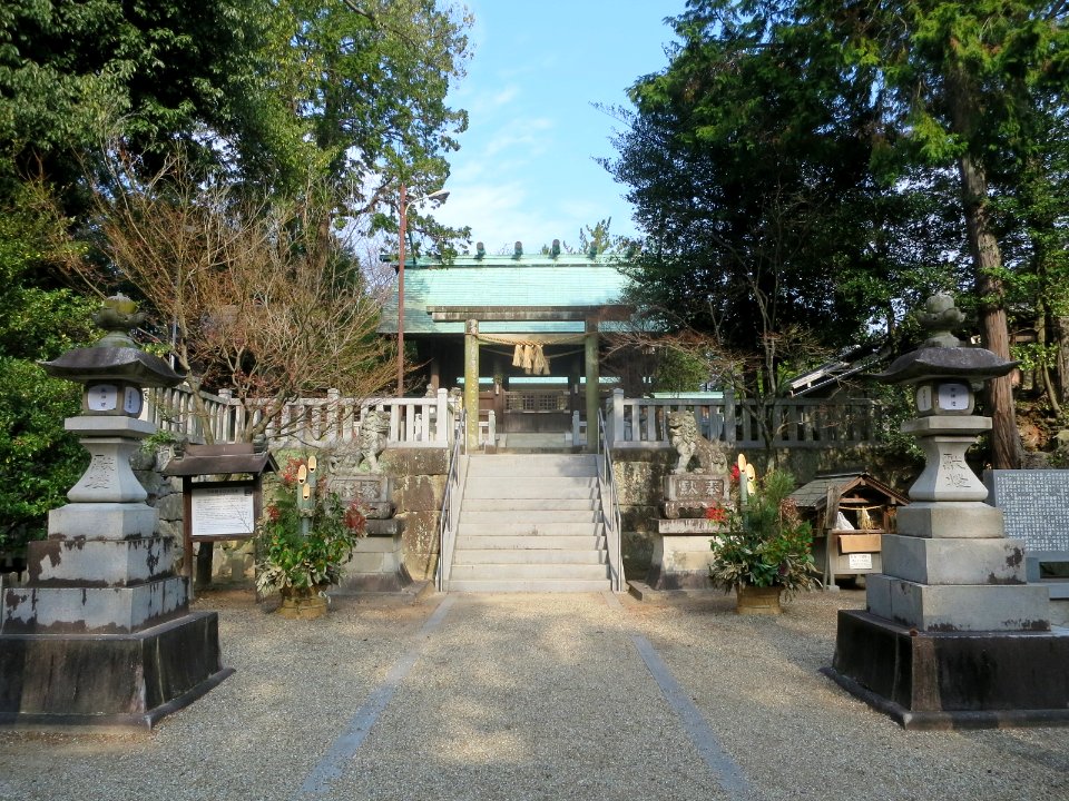 Okazaki-Inasaki-Jinja-1