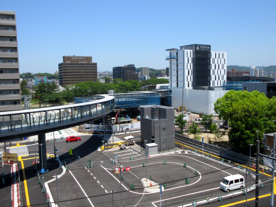 Okazaki-Kamimyodaijicho-2