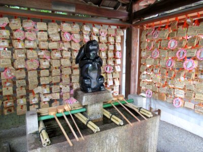 Okazaki-jinja 009