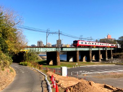 Okazaki-Meitetsu-Bridge-1