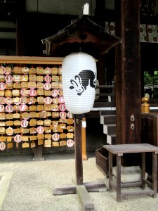 Okazaki-jinja 014