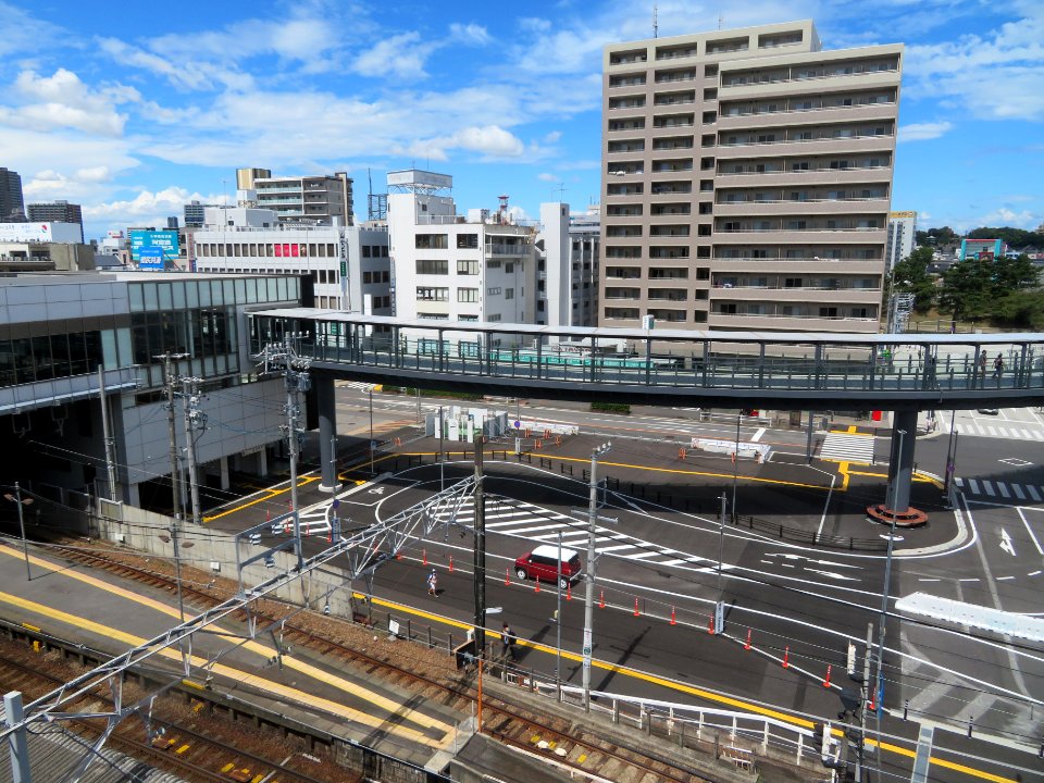 Okazaki-Kamimyodaijicho-17