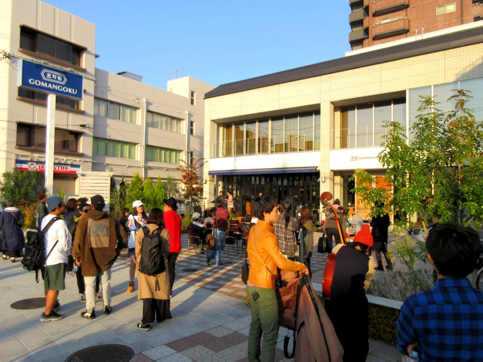 Okazaki-Jazz-Street-2017-1