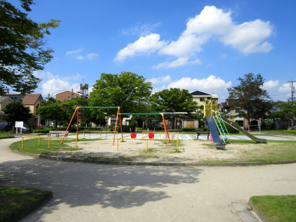 Okazaki-Inokuchi-Park-1