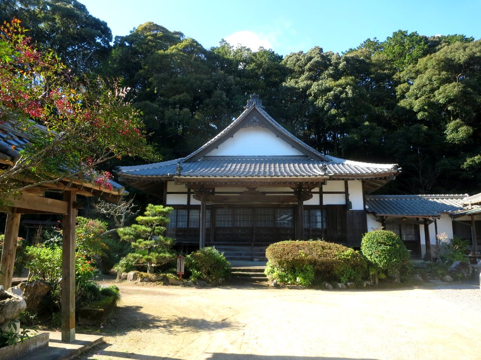 Okazaki-Kochuji-1