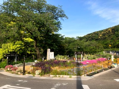 Okazaki-Ikiiki-Garden-1