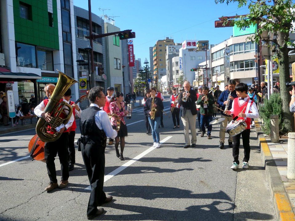 Okazaki-Jazz-Street-2016-1