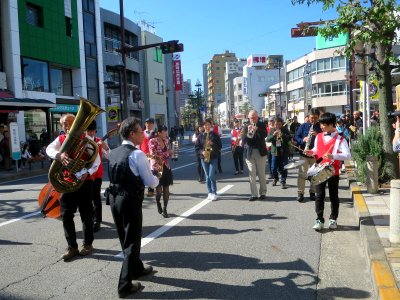 Okazaki-Jazz-Street-2016-1