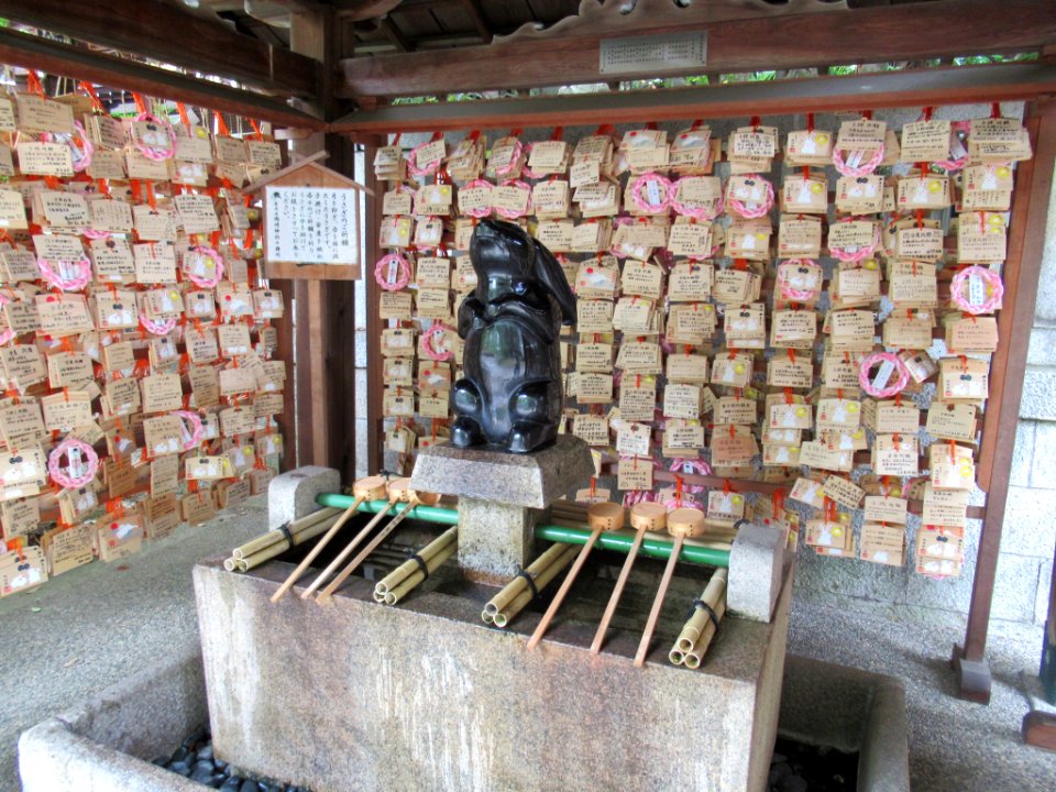 Okazaki-jinja 011