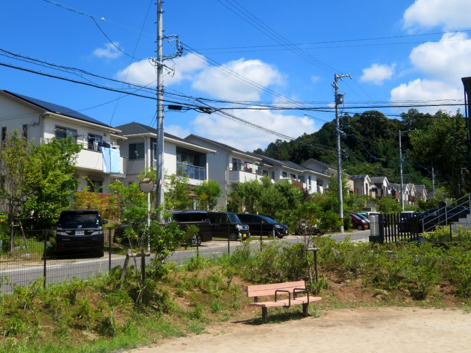 Okazaki-Kuwabaracho-1