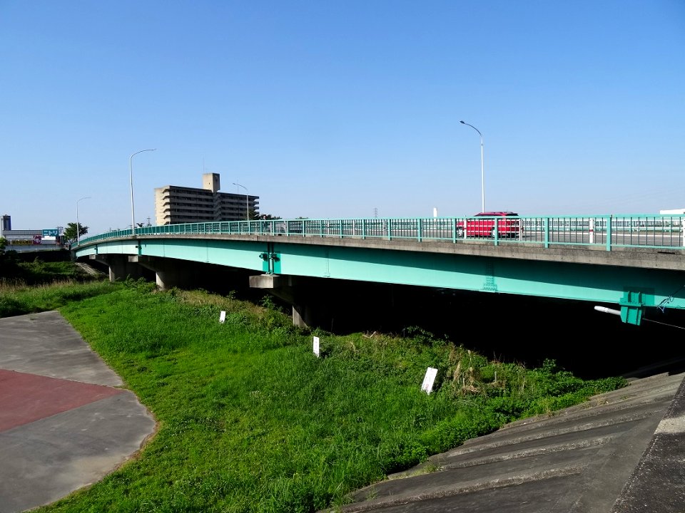 Okazaki-Myojinbashi-9697