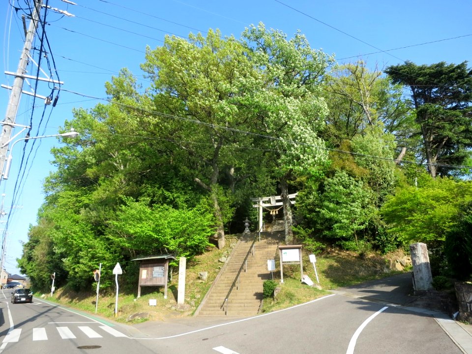 Okazaki-Nanatoko-Jinja-2