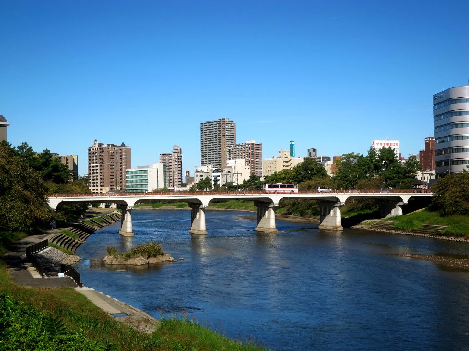 Okazaki-Myodaibashi-5659