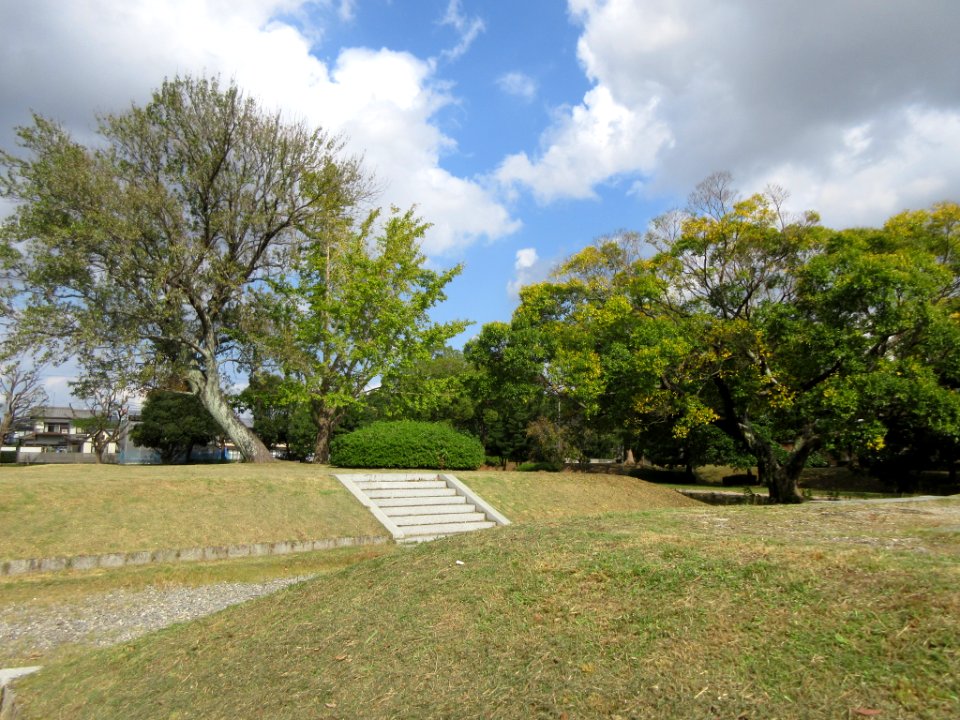 Okazaki-Kitano-Park-1
