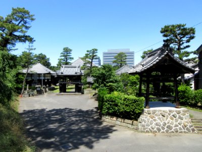 Okazaki-Manshoji-2