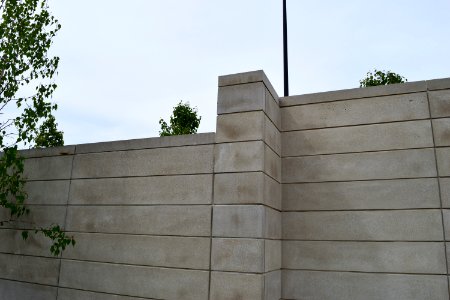 Ohio-Columbus-Columbus Museum of Art-2017-04-23-021