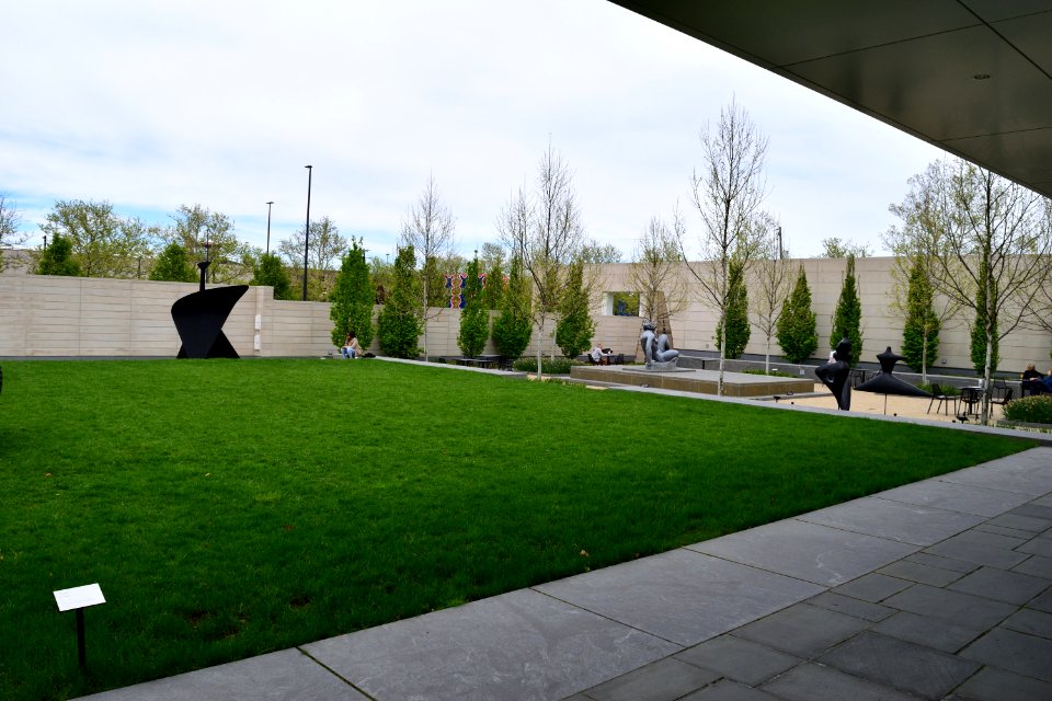 Ohio-Columbus-Columbus Museum of Art-2017-04-23-029