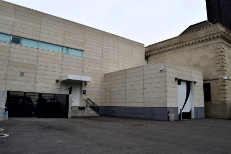 Ohio-Columbus-Columbus Museum of Art-2017-04-23-038