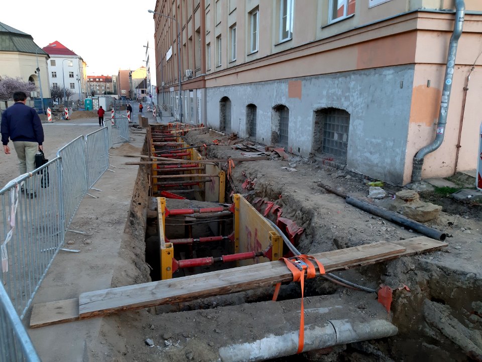 OKOLI VOJENSKA NEMOCNICE BRNO 20190401 73