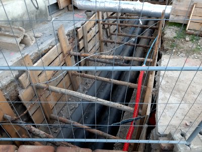 OKOLI VOJENSKA NEMOCNICE BRNO 20190401 50