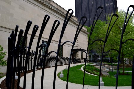Ohio-Columbus-Columbus Museum of Art-2017-04-23-042