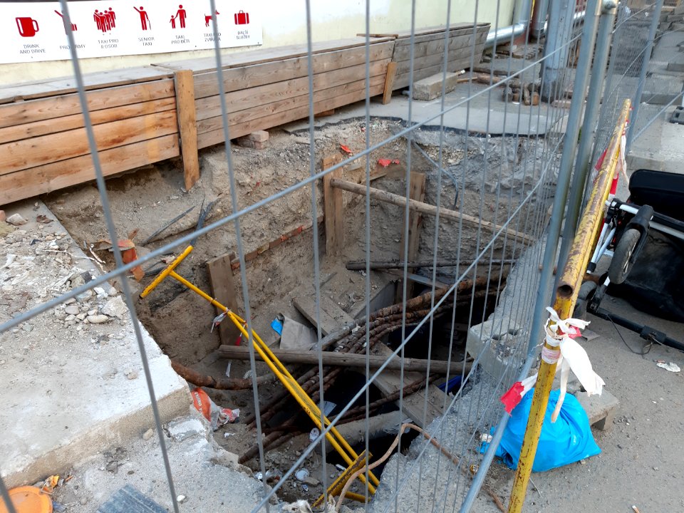 OKOLI VOJENSKA NEMOCNICE BRNO 20190401 6