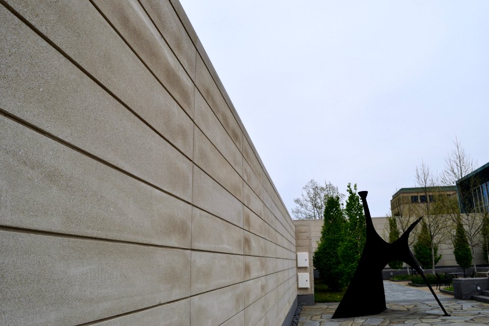 Ohio-Columbus-Columbus Museum of Art-2017-04-23-022