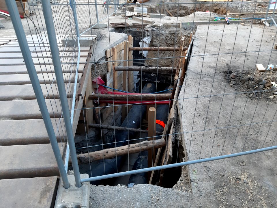 OKOLI VOJENSKA NEMOCNICE BRNO 20190401 62